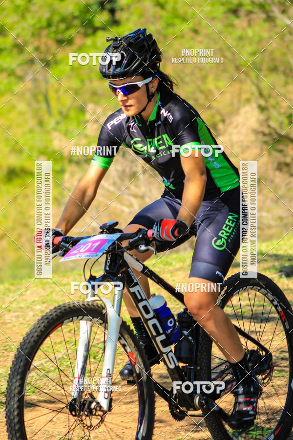 Buy your photos of the eventCampeonato Paulista de MTB XCO 2019 on Fotop