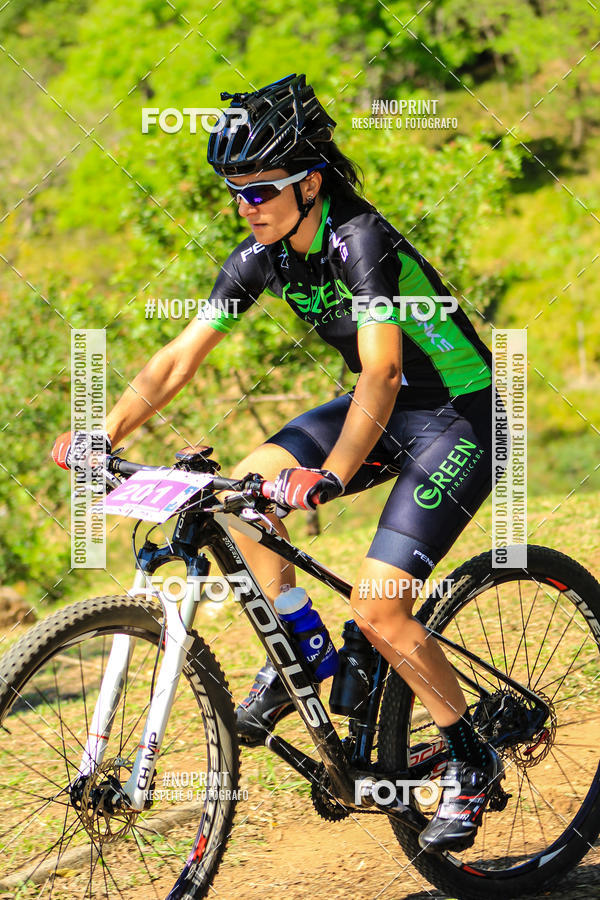 Buy your photos of the eventCampeonato Paulista de MTB XCO 2019 on Fotop