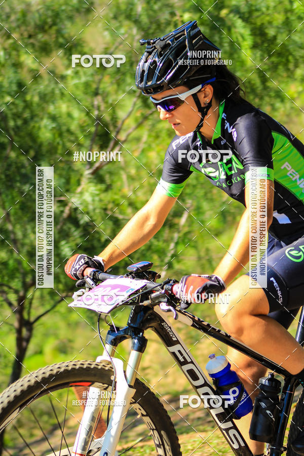 Buy your photos of the eventCampeonato Paulista de MTB XCO 2019 on Fotop