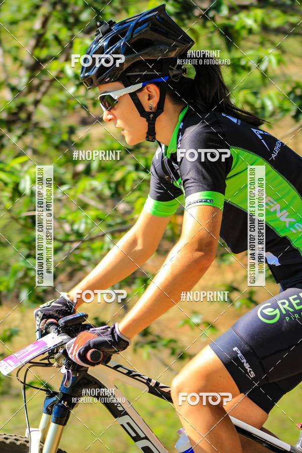 Buy your photos of the eventCampeonato Paulista de MTB XCO 2019 on Fotop