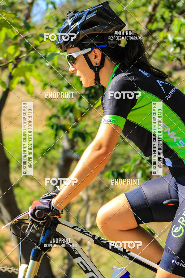 Buy your photos of the eventCampeonato Paulista de MTB XCO 2019 on Fotop