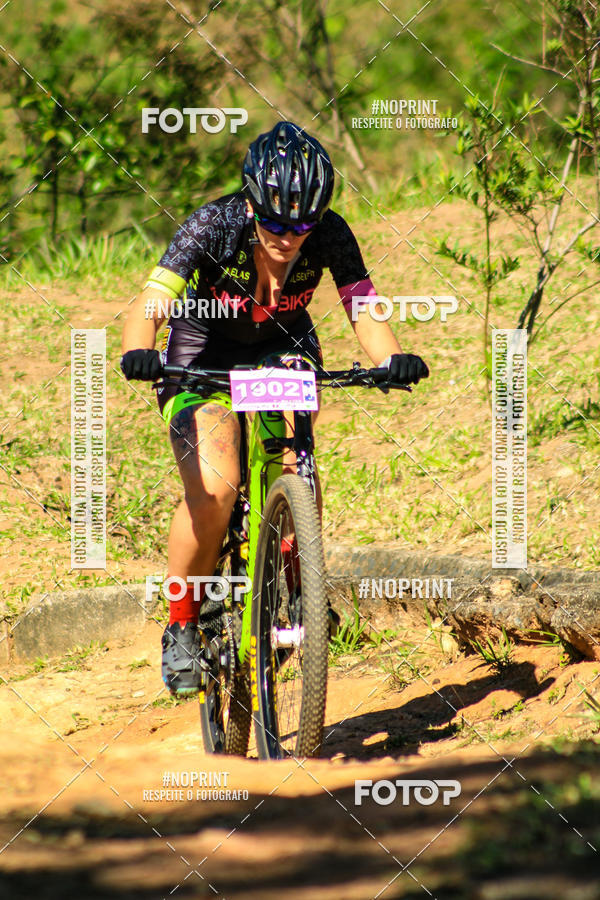 Buy your photos of the eventCampeonato Paulista de MTB XCO 2019 on Fotop