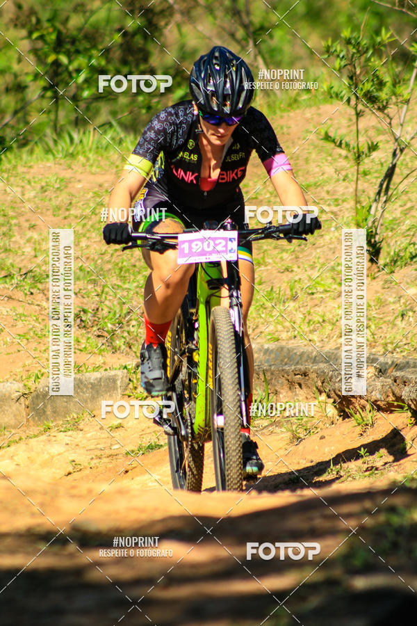 Buy your photos of the eventCampeonato Paulista de MTB XCO 2019 on Fotop