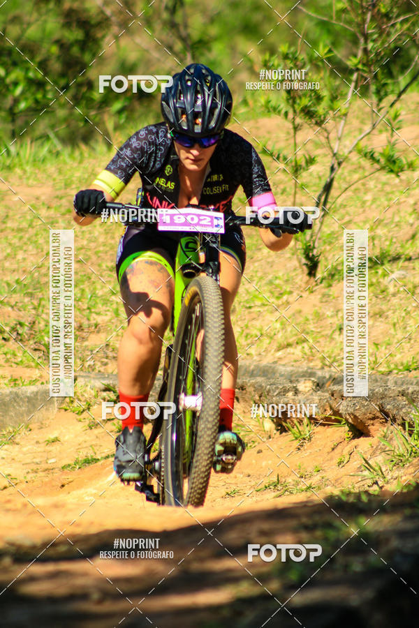 Buy your photos of the eventCampeonato Paulista de MTB XCO 2019 on Fotop