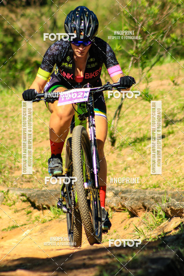 Buy your photos of the eventCampeonato Paulista de MTB XCO 2019 on Fotop