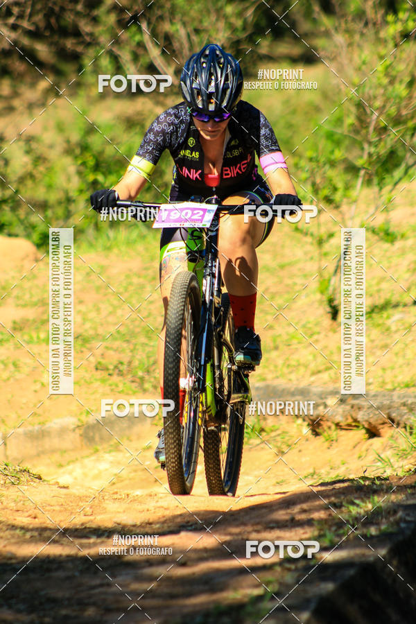 Buy your photos of the eventCampeonato Paulista de MTB XCO 2019 on Fotop