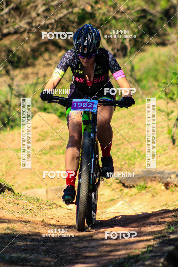 Buy your photos of the eventCampeonato Paulista de MTB XCO 2019 on Fotop