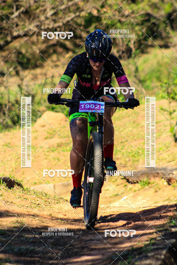 Buy your photos of the eventCampeonato Paulista de MTB XCO 2019 on Fotop