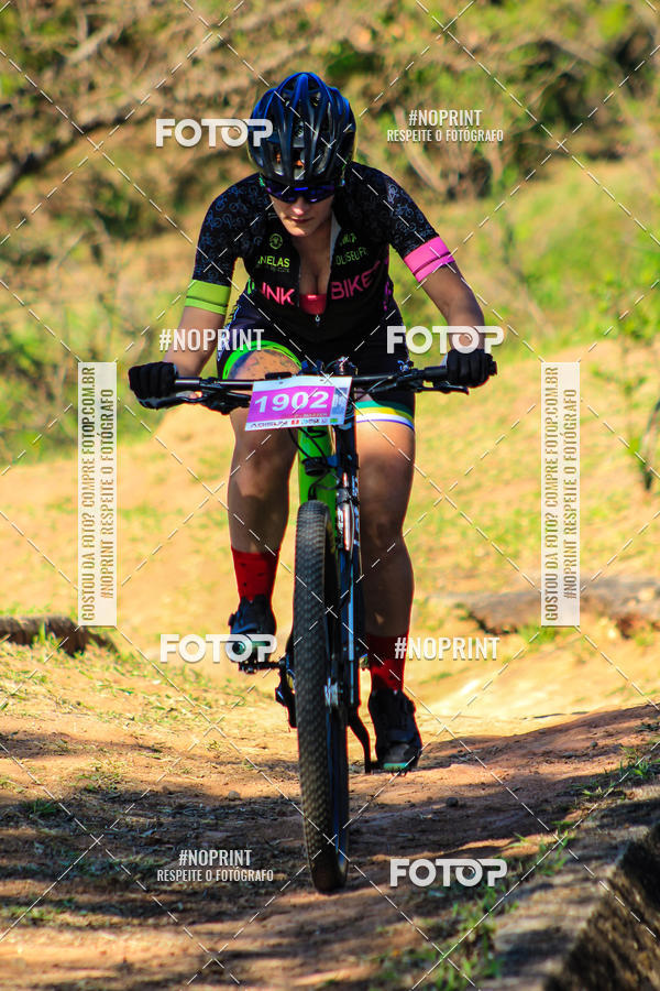 Buy your photos of the eventCampeonato Paulista de MTB XCO 2019 on Fotop