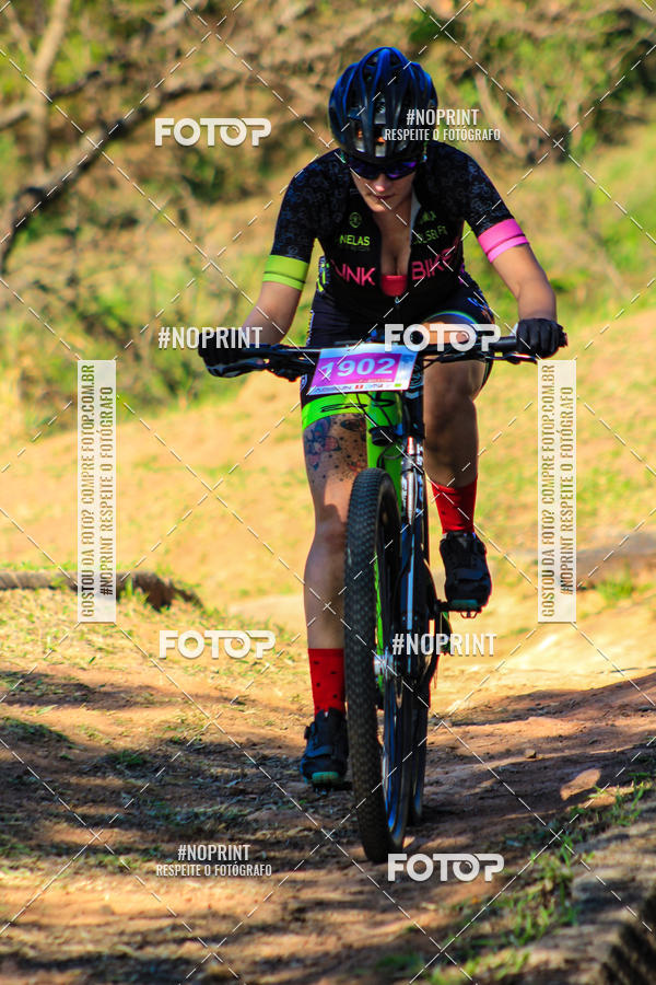 Buy your photos of the eventCampeonato Paulista de MTB XCO 2019 on Fotop