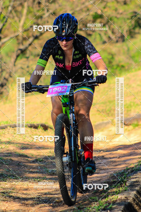 Buy your photos of the eventCampeonato Paulista de MTB XCO 2019 on Fotop