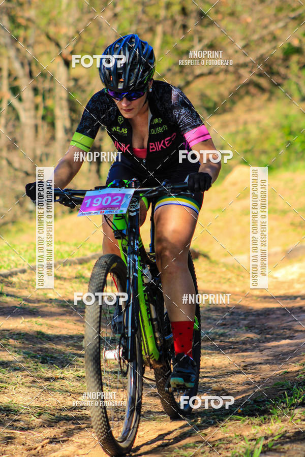 Buy your photos of the eventCampeonato Paulista de MTB XCO 2019 on Fotop