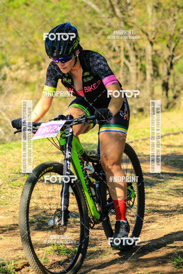 Buy your photos of the eventCampeonato Paulista de MTB XCO 2019 on Fotop