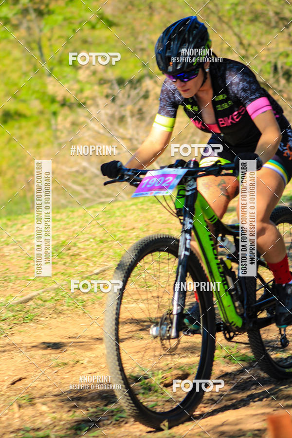 Buy your photos of the eventCampeonato Paulista de MTB XCO 2019 on Fotop
