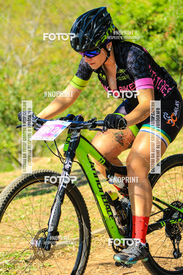 Buy your photos of the eventCampeonato Paulista de MTB XCO 2019 on Fotop