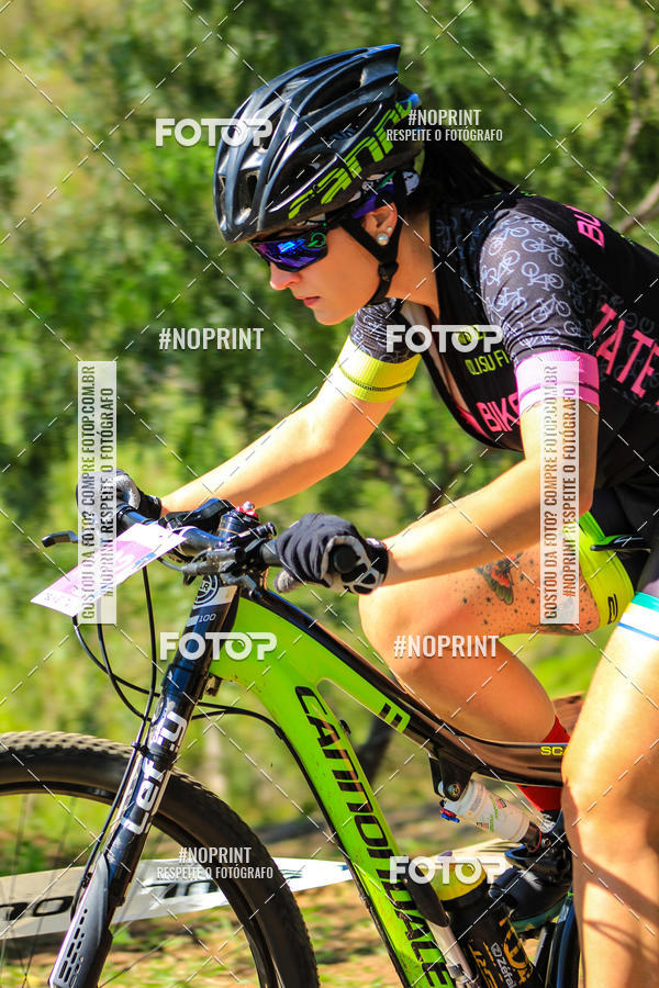 Buy your photos of the eventCampeonato Paulista de MTB XCO 2019 on Fotop