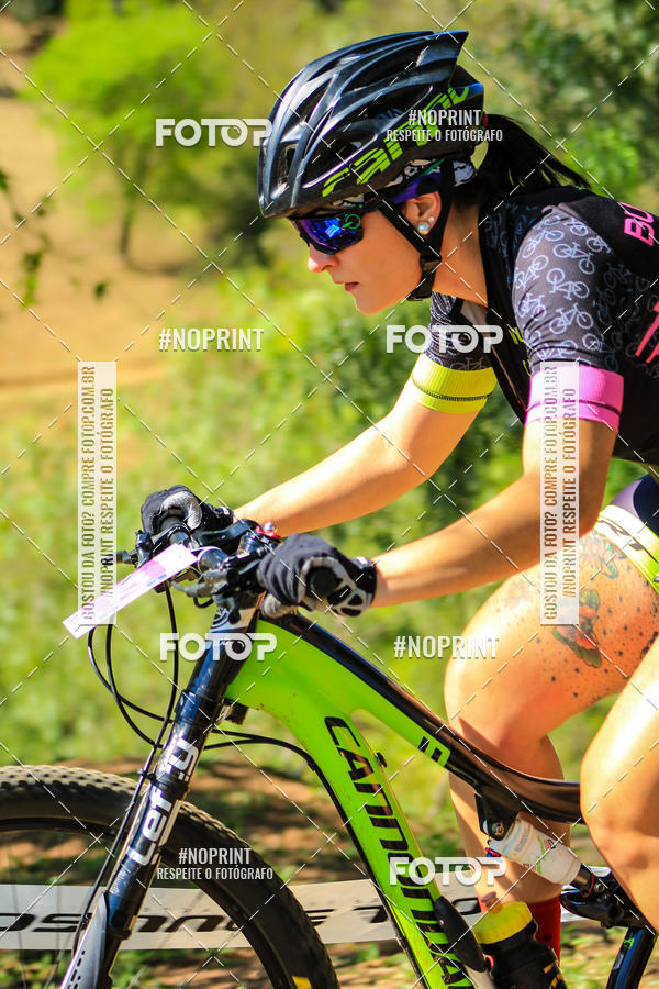 Buy your photos of the eventCampeonato Paulista de MTB XCO 2019 on Fotop