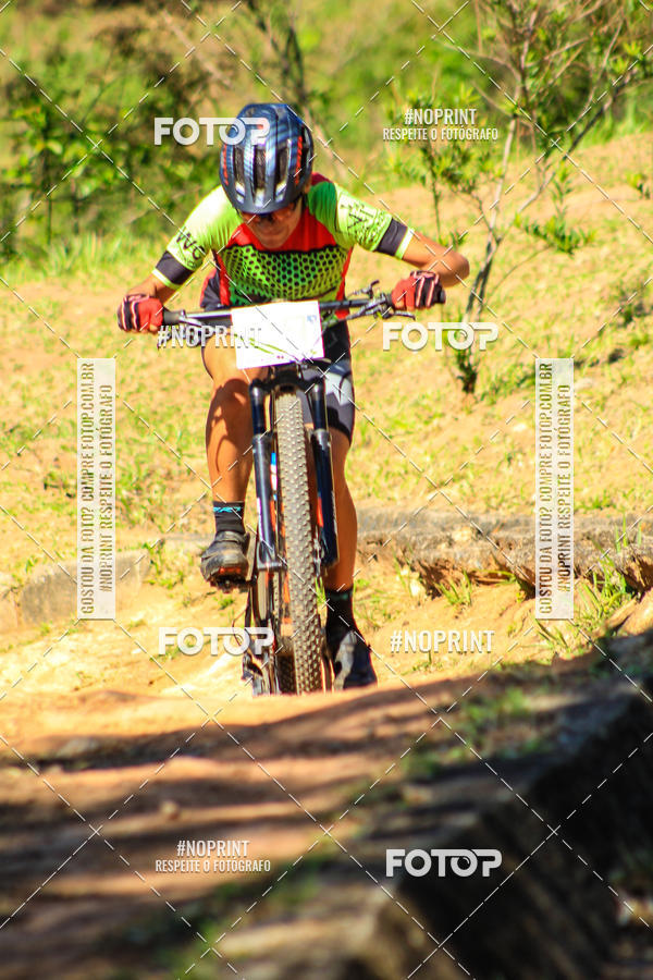Buy your photos of the eventCampeonato Paulista de MTB XCO 2019 on Fotop