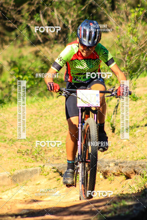 Buy your photos of the eventCampeonato Paulista de MTB XCO 2019 on Fotop