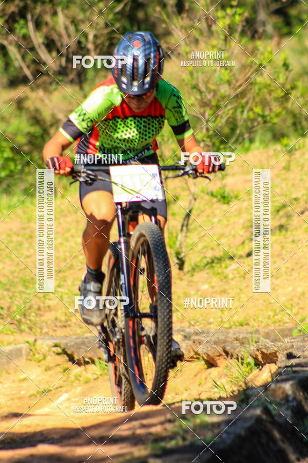 Buy your photos of the eventCampeonato Paulista de MTB XCO 2019 on Fotop