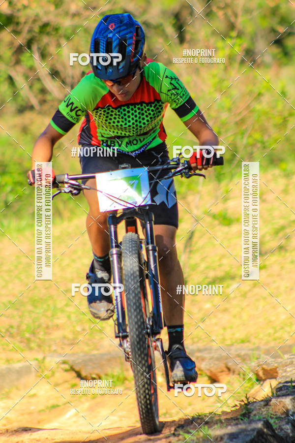 Buy your photos of the eventCampeonato Paulista de MTB XCO 2019 on Fotop
