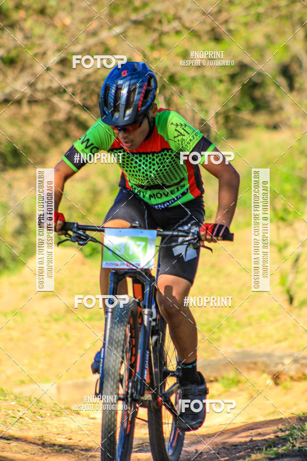 Buy your photos of the eventCampeonato Paulista de MTB XCO 2019 on Fotop