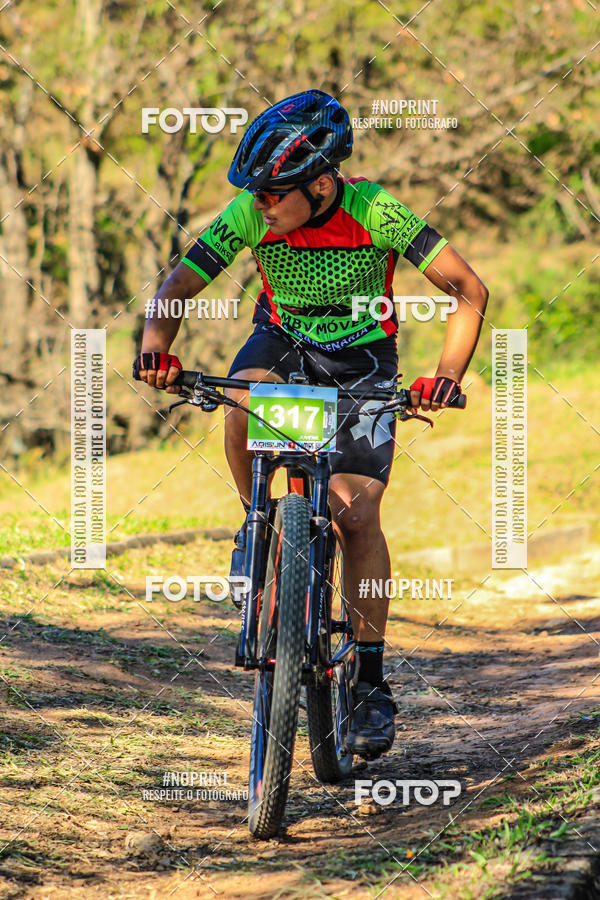 Buy your photos of the eventCampeonato Paulista de MTB XCO 2019 on Fotop