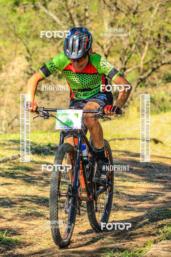 Buy your photos of the eventCampeonato Paulista de MTB XCO 2019 on Fotop