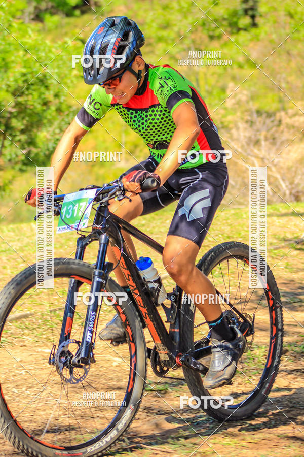 Buy your photos of the eventCampeonato Paulista de MTB XCO 2019 on Fotop