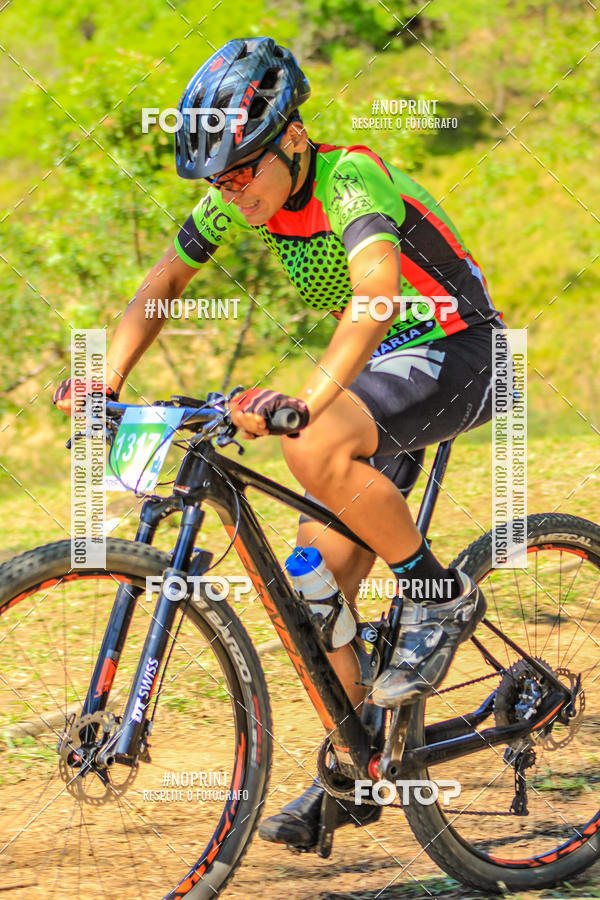 Buy your photos of the eventCampeonato Paulista de MTB XCO 2019 on Fotop