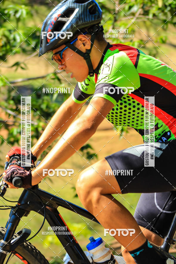 Buy your photos of the eventCampeonato Paulista de MTB XCO 2019 on Fotop