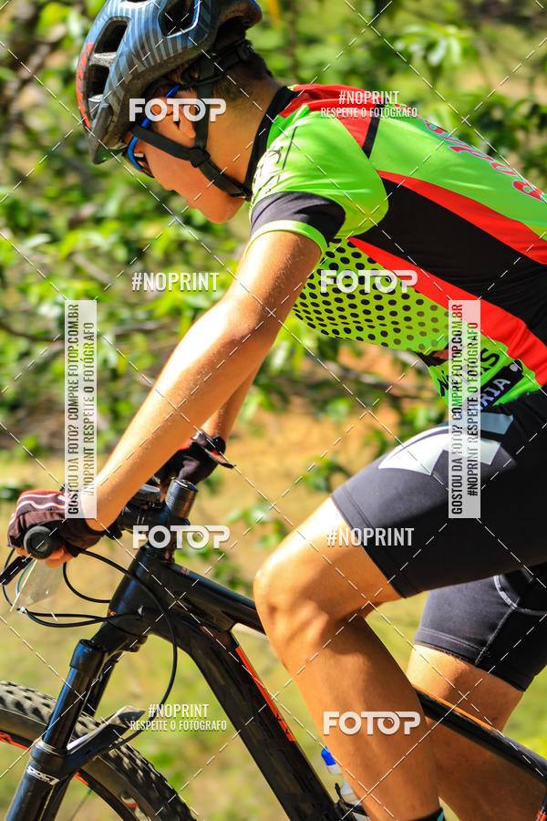 Buy your photos of the eventCampeonato Paulista de MTB XCO 2019 on Fotop