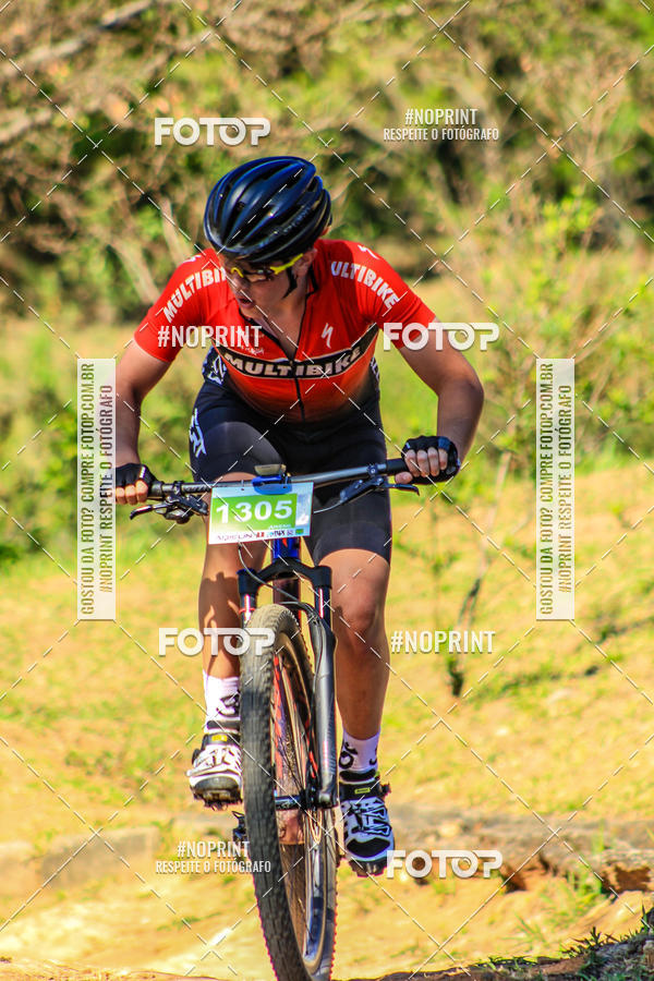 Buy your photos of the eventCampeonato Paulista de MTB XCO 2019 on Fotop