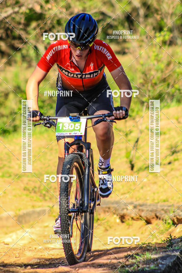 Buy your photos of the eventCampeonato Paulista de MTB XCO 2019 on Fotop