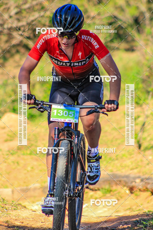 Buy your photos of the eventCampeonato Paulista de MTB XCO 2019 on Fotop