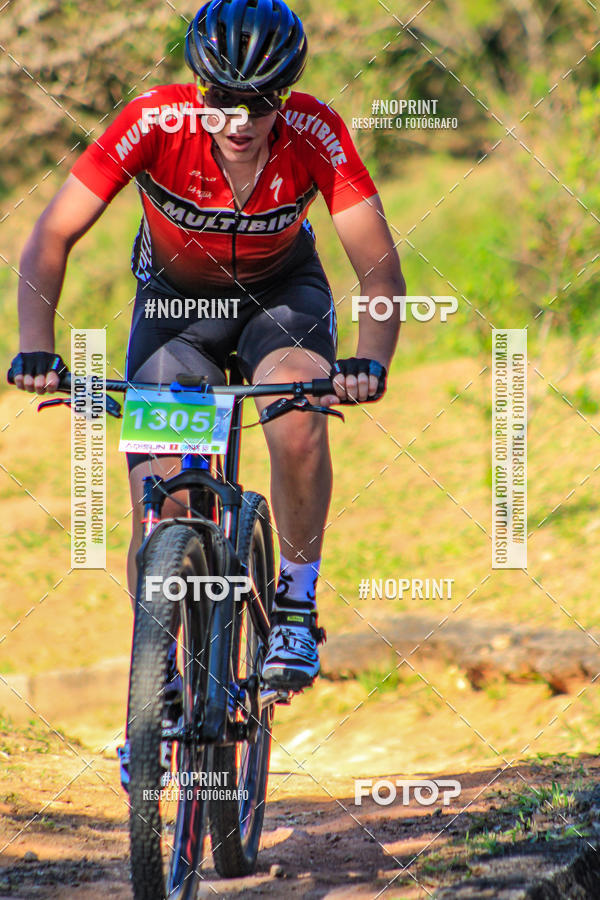 Buy your photos of the eventCampeonato Paulista de MTB XCO 2019 on Fotop