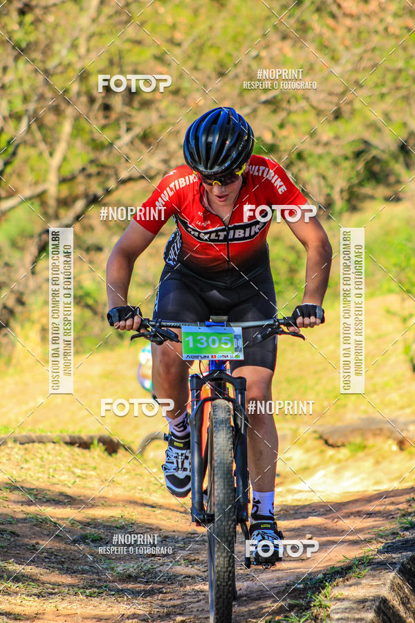 Buy your photos of the eventCampeonato Paulista de MTB XCO 2019 on Fotop