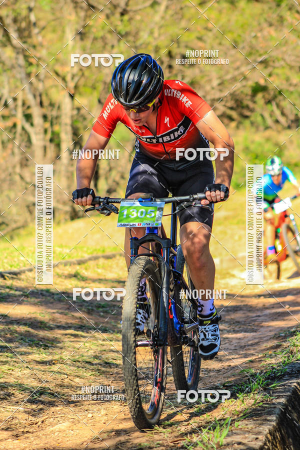 Buy your photos of the eventCampeonato Paulista de MTB XCO 2019 on Fotop