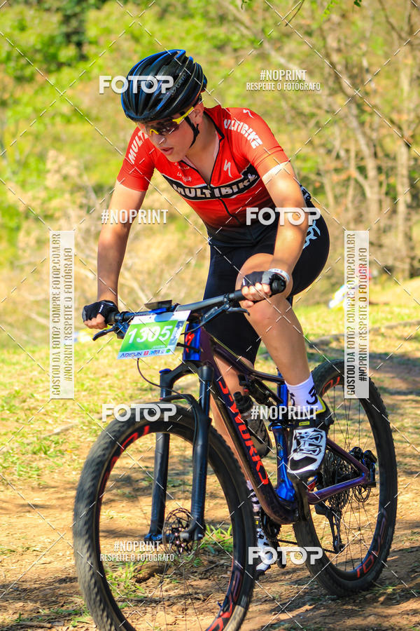 Buy your photos of the eventCampeonato Paulista de MTB XCO 2019 on Fotop