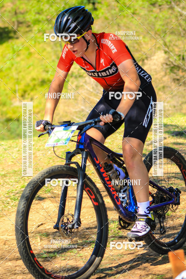 Buy your photos of the eventCampeonato Paulista de MTB XCO 2019 on Fotop