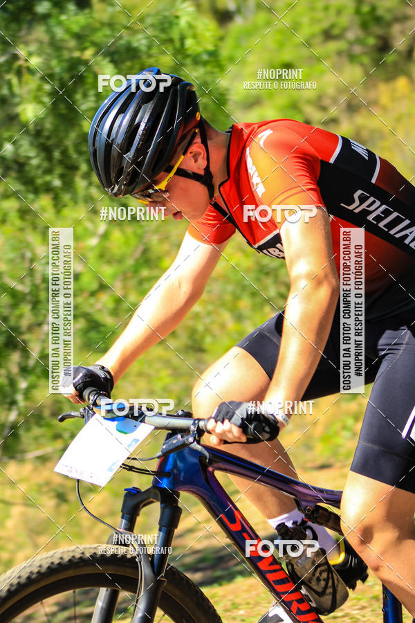 Buy your photos of the eventCampeonato Paulista de MTB XCO 2019 on Fotop