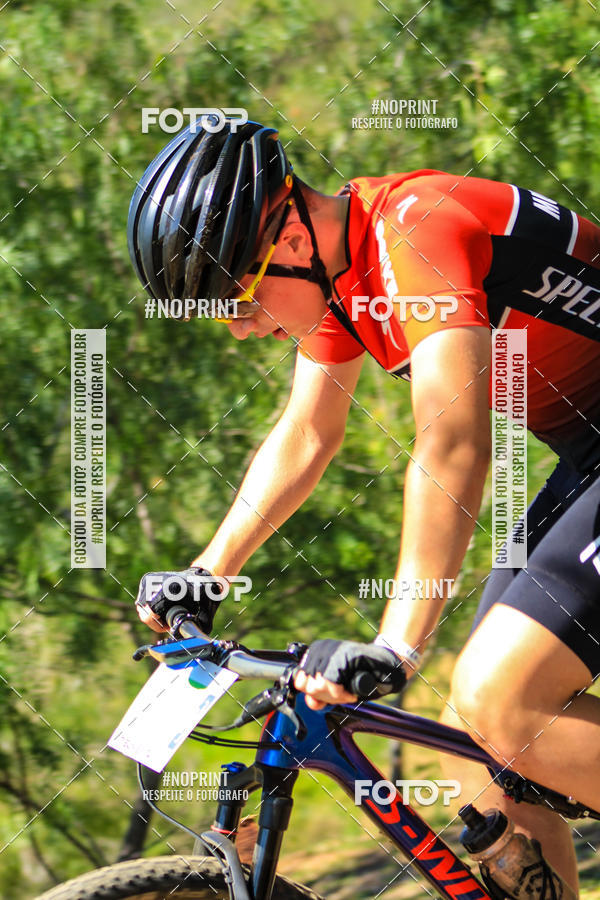 Buy your photos of the eventCampeonato Paulista de MTB XCO 2019 on Fotop