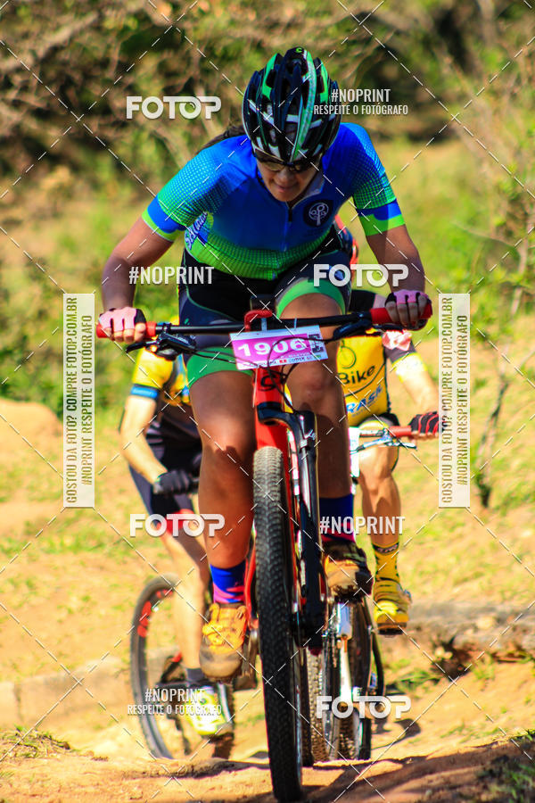 Buy your photos of the eventCampeonato Paulista de MTB XCO 2019 on Fotop