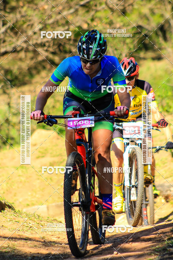 Buy your photos of the eventCampeonato Paulista de MTB XCO 2019 on Fotop