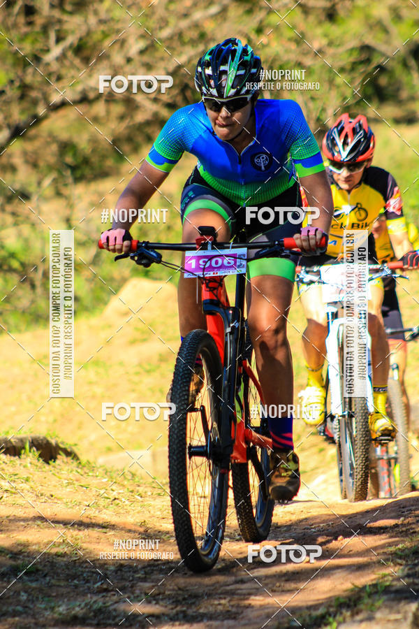 Buy your photos of the eventCampeonato Paulista de MTB XCO 2019 on Fotop