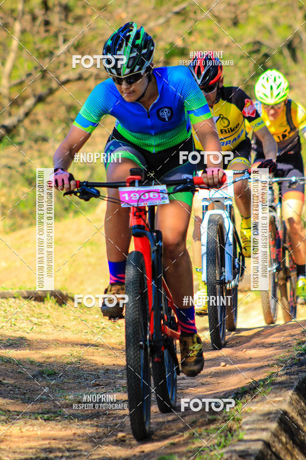 Buy your photos of the eventCampeonato Paulista de MTB XCO 2019 on Fotop
