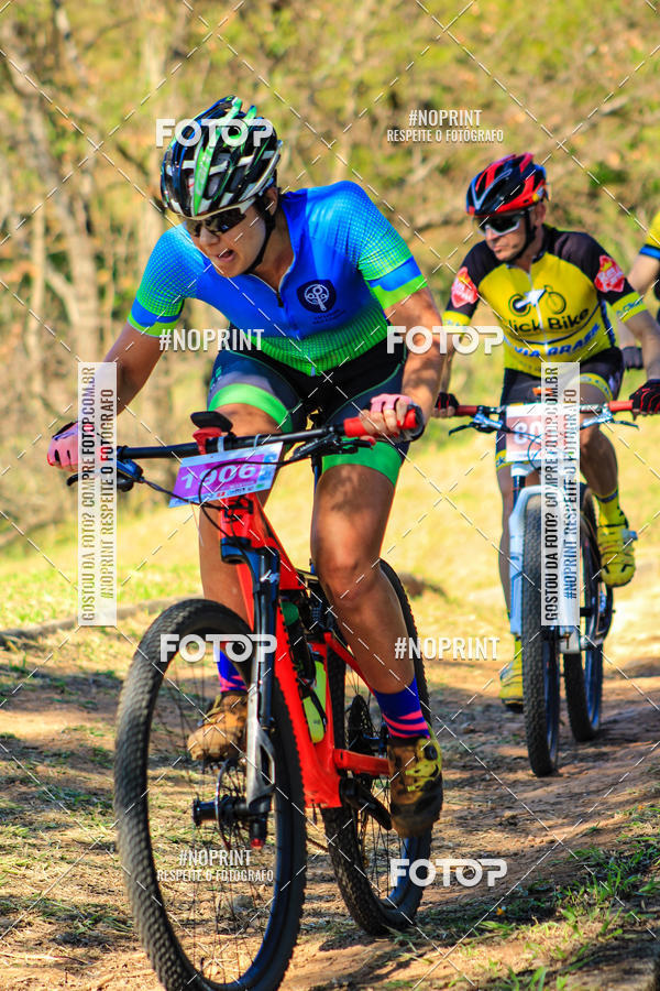 Buy your photos of the eventCampeonato Paulista de MTB XCO 2019 on Fotop