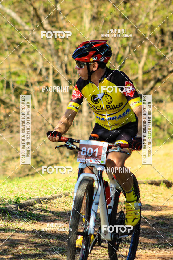 Buy your photos of the eventCampeonato Paulista de MTB XCO 2019 on Fotop