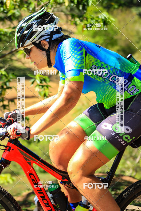 Buy your photos of the eventCampeonato Paulista de MTB XCO 2019 on Fotop
