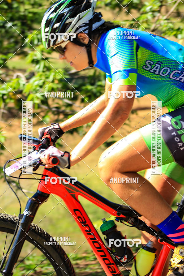 Buy your photos of the eventCampeonato Paulista de MTB XCO 2019 on Fotop